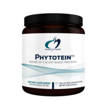 Phytotein™ Unflavored, 450 grams